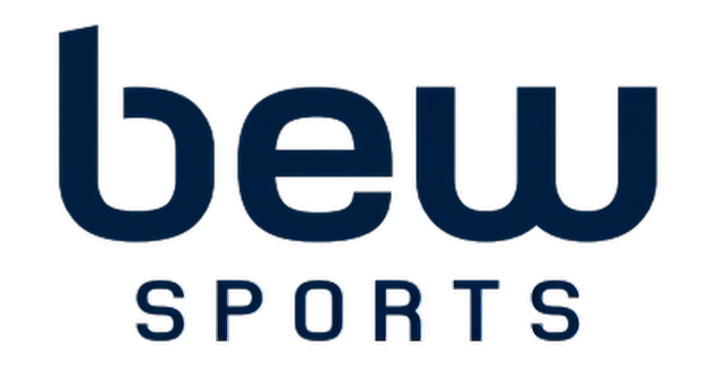 Bew Golf – Sports